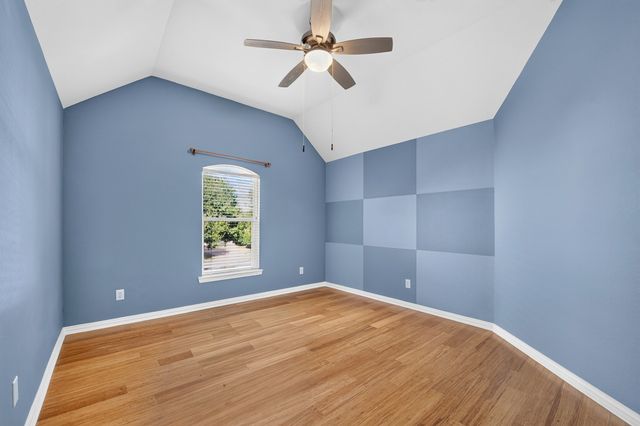 4605 Foxglove Court, Flower Mound, TX 75022