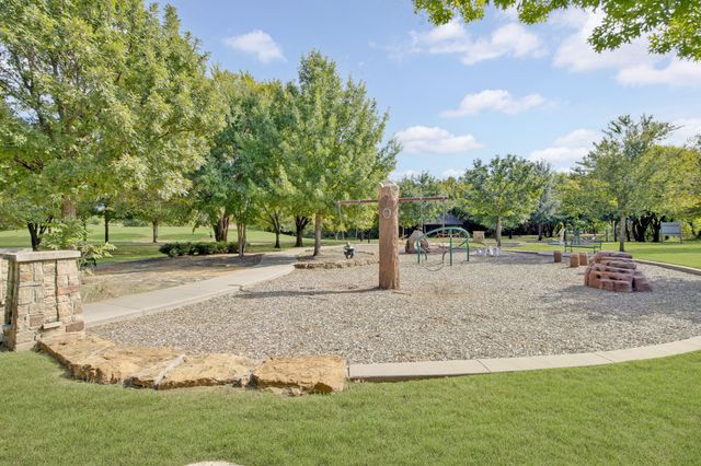 4605 Foxglove Court, Flower Mound, TX 75022