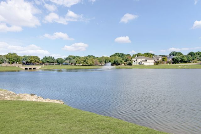 4605 Foxglove Court, Flower Mound, TX 75022