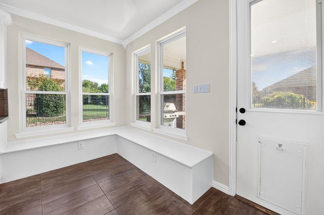 4605 Foxglove Court, Flower Mound, TX 75022