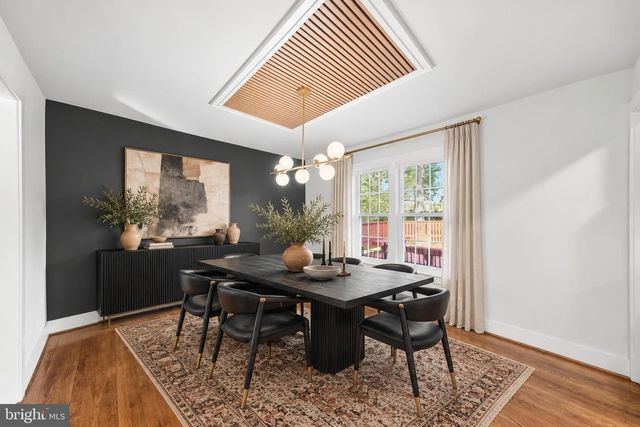 8017 LAKENHEATH, Potomac, MD 20854