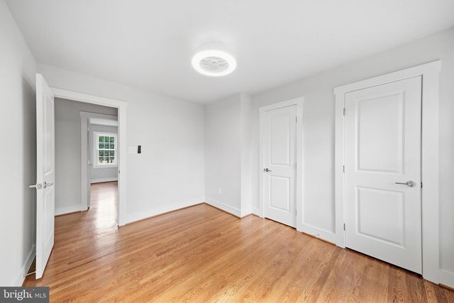 8017 LAKENHEATH, Potomac, MD 20854