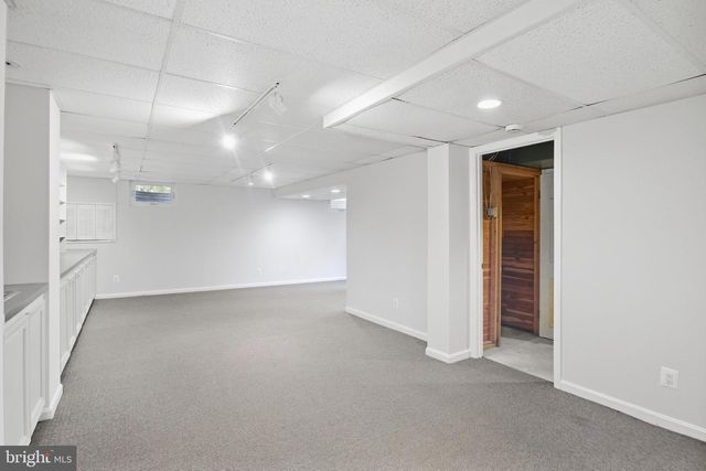 8017 LAKENHEATH, Potomac, MD 20854