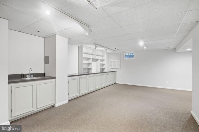 8017 LAKENHEATH, Potomac, MD 20854