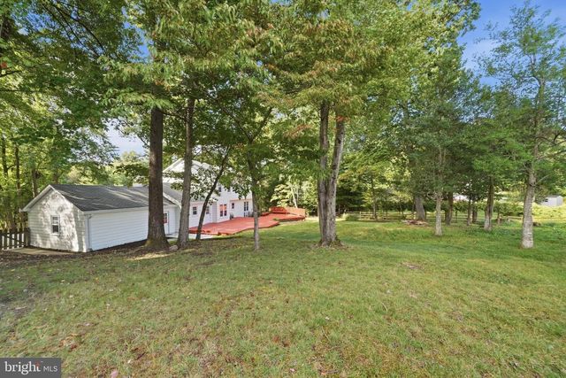 8017 LAKENHEATH, Potomac, MD 20854