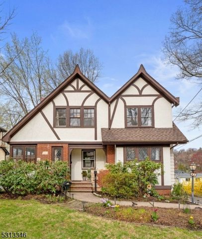 47 Sheridan Ave, West Orange Twp., NJ 07052