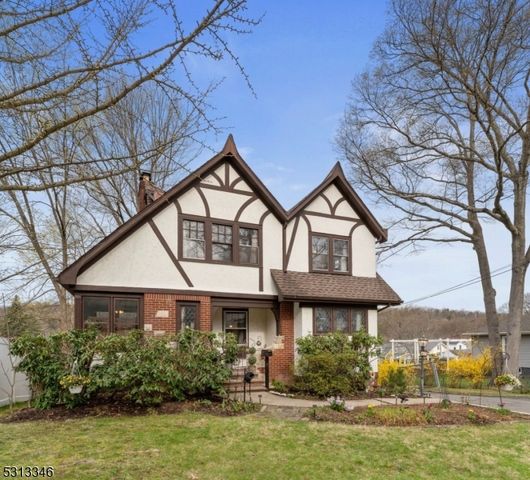 47 Sheridan Ave, West Orange Twp., NJ 07052