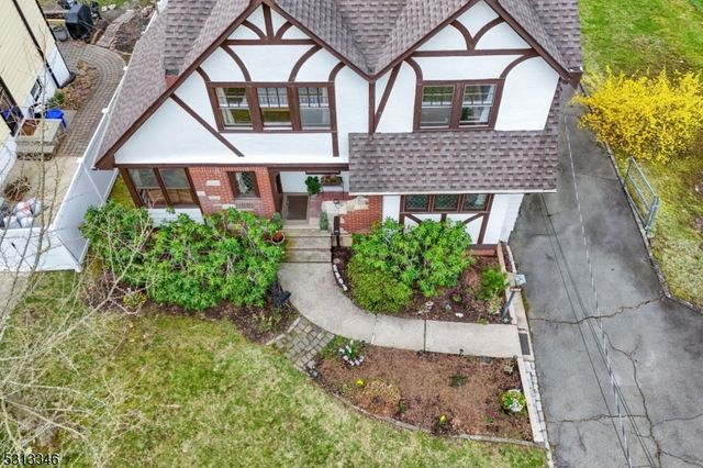 47 Sheridan Ave, West Orange Twp., NJ 07052