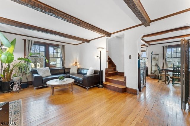 47 Sheridan Ave, West Orange Twp., NJ 07052