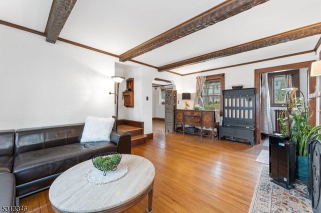 47 Sheridan Ave, West Orange Twp., NJ 07052