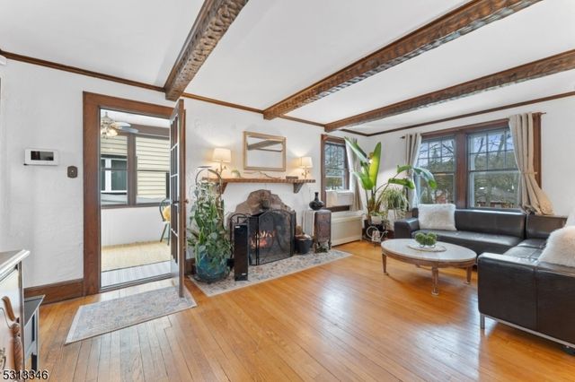47 Sheridan Ave, West Orange Twp., NJ 07052