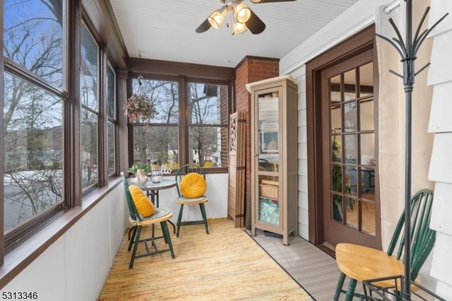 47 Sheridan Ave, West Orange Twp., NJ 07052