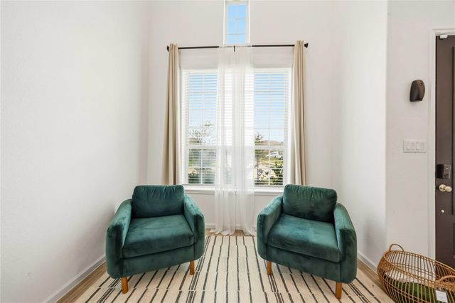 4238 Redford Valley Road, Rosharon, TX 77583