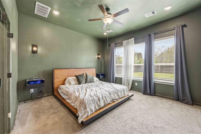 4238 Redford Valley Road, Rosharon, TX 77583