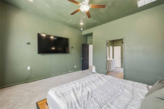 4238 Redford Valley Road, Rosharon, TX 77583