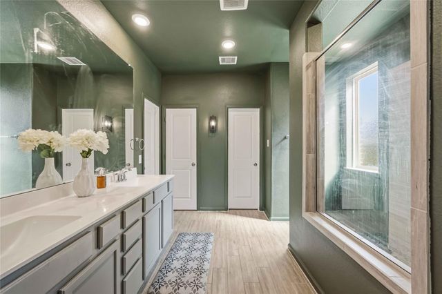 4238 Redford Valley Road, Rosharon, TX 77583