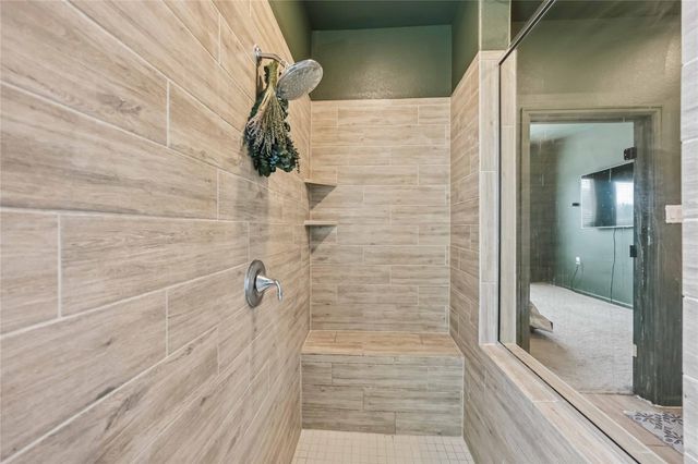 4238 Redford Valley Road, Rosharon, TX 77583