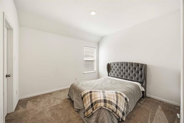 4238 Redford Valley Road, Rosharon, TX 77583