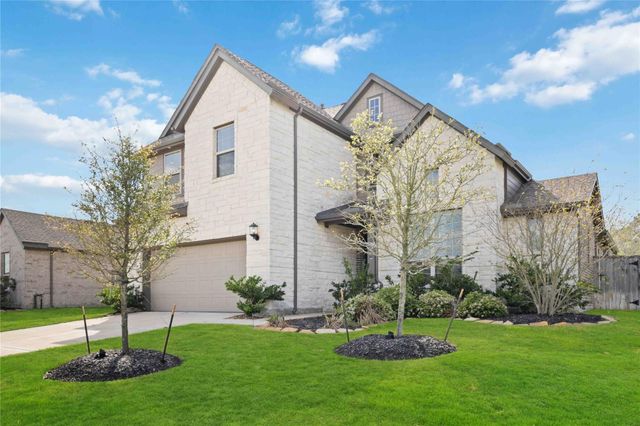 4238 Redford Valley Road, Rosharon, TX 77583