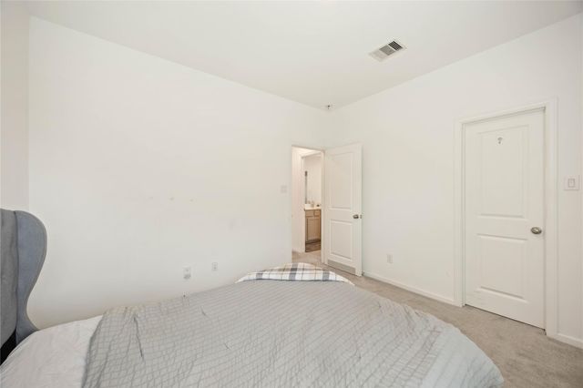 4238 Redford Valley Road, Rosharon, TX 77583