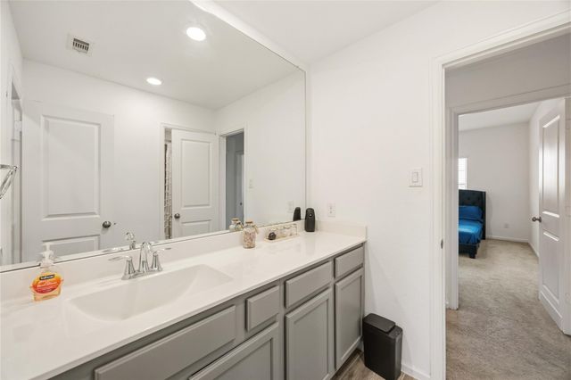 4238 Redford Valley Road, Rosharon, TX 77583