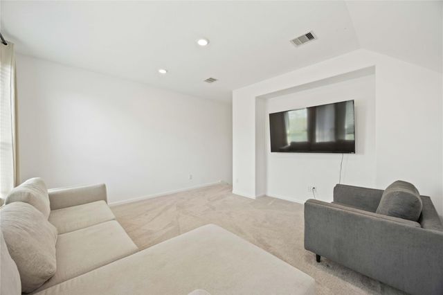 4238 Redford Valley Road, Rosharon, TX 77583