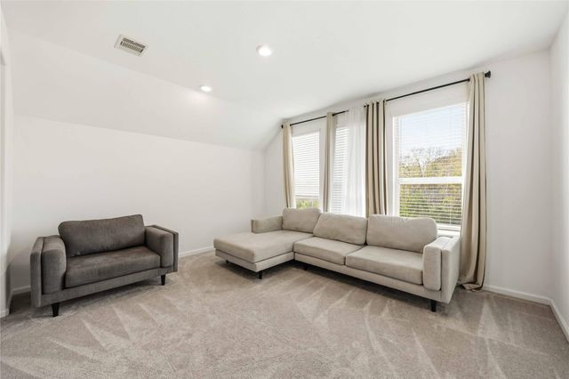 4238 Redford Valley Road, Rosharon, TX 77583