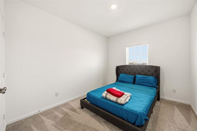 4238 Redford Valley Road, Rosharon, TX 77583