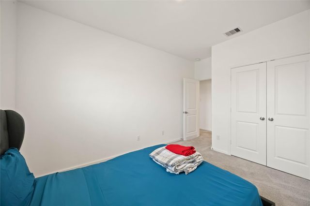 4238 Redford Valley Road, Rosharon, TX 77583