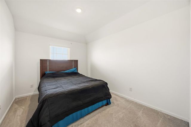 4238 Redford Valley Road, Rosharon, TX 77583