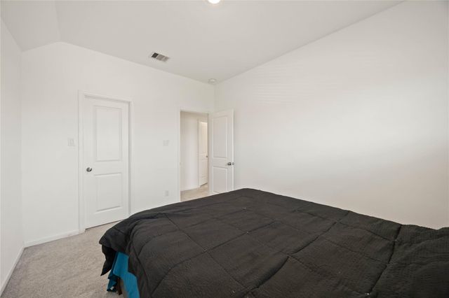 4238 Redford Valley Road, Rosharon, TX 77583