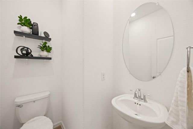 4238 Redford Valley Road, Rosharon, TX 77583