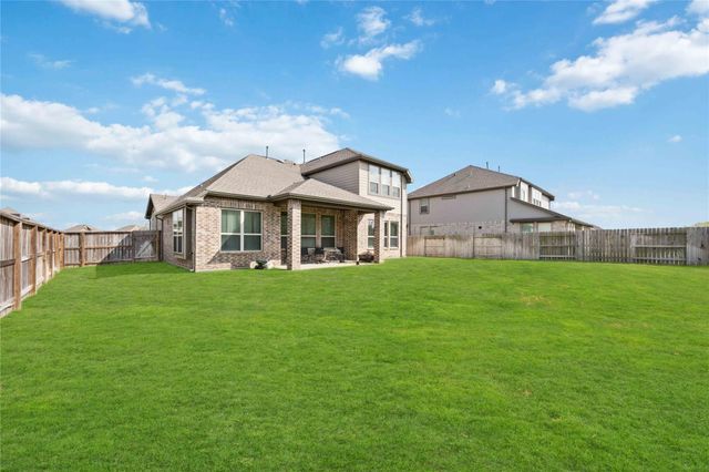 4238 Redford Valley Road, Rosharon, TX 77583