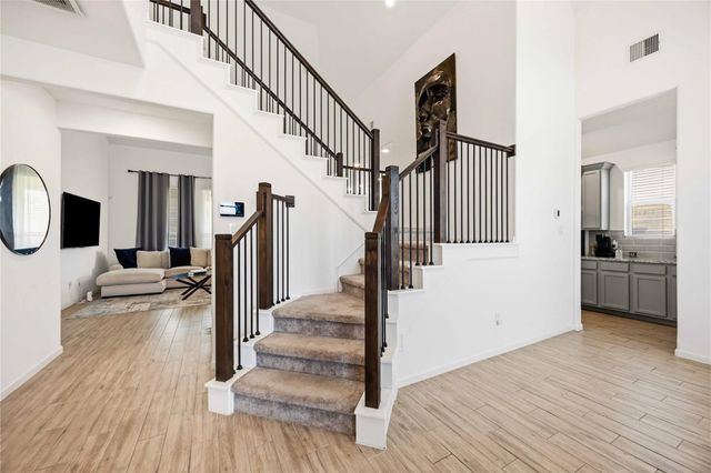 4238 Redford Valley Road, Rosharon, TX 77583