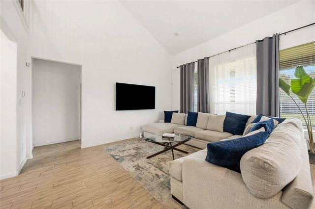 4238 Redford Valley Road, Rosharon, TX 77583