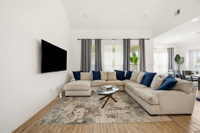 4238 Redford Valley Road, Rosharon, TX 77583