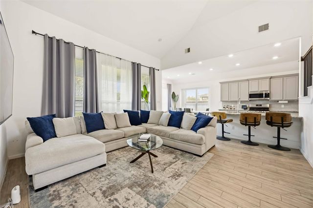 4238 Redford Valley Road, Rosharon, TX 77583