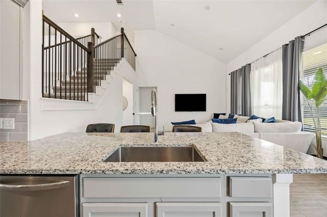 4238 Redford Valley Road, Rosharon, TX 77583