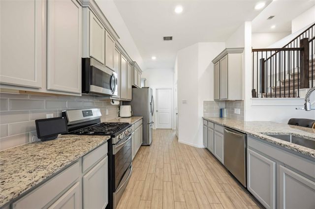 4238 Redford Valley Road, Rosharon, TX 77583