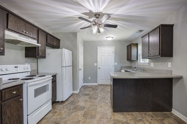 109 Jay St, Nashville, TN 37210