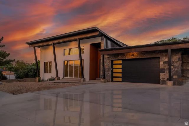 7045 S 300 E, Midvale, UT 84047