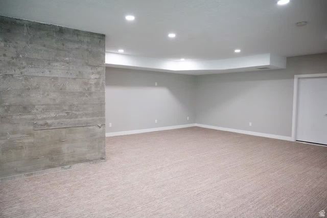 7045 S 300 E, Midvale, UT 84047