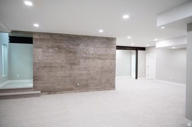 7045 S 300 E, Midvale, UT 84047