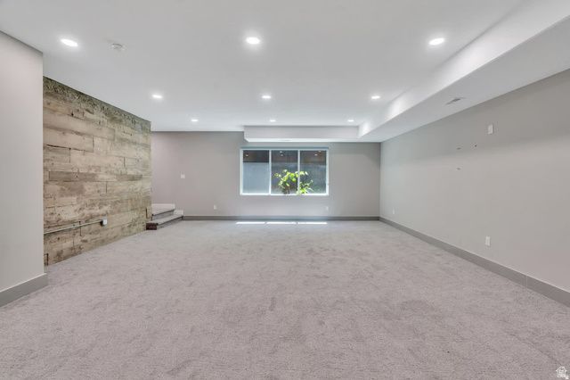 7045 S 300 E, Midvale, UT 84047