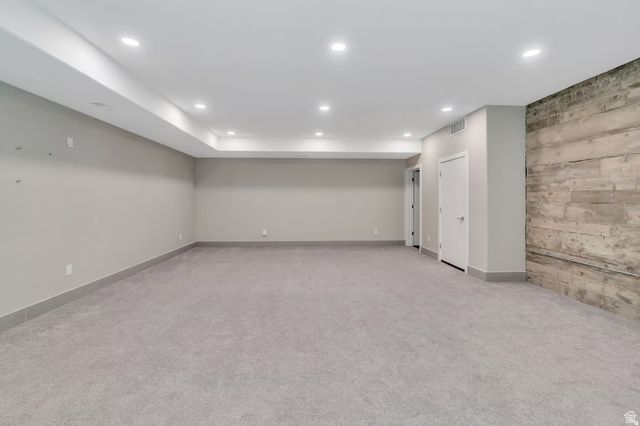 7045 S 300 E, Midvale, UT 84047