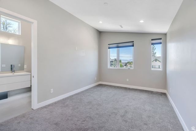 7045 S 300 E, Midvale, UT 84047