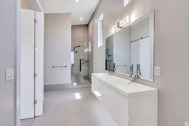 7045 S 300 E, Midvale, UT 84047