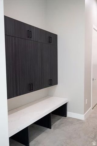 7045 S 300 E, Midvale, UT 84047