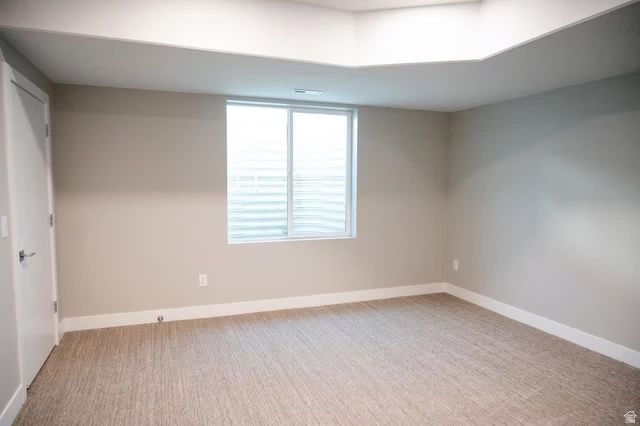 7045 S 300 E, Midvale, UT 84047