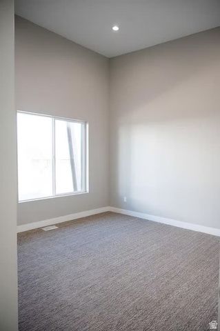 7045 S 300 E, Midvale, UT 84047